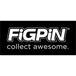 FiGPiN