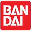 BANDAI