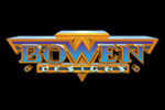 BOWEN DESIGNS