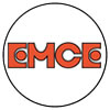 EMCE TOYS