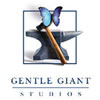 GENTLE GIANT STUDIOS