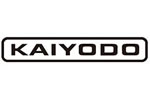 KAIYODO