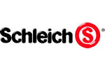 SCHLEICH