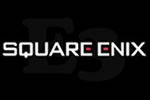 SQUARE ENIX