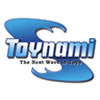 TOYNAMI