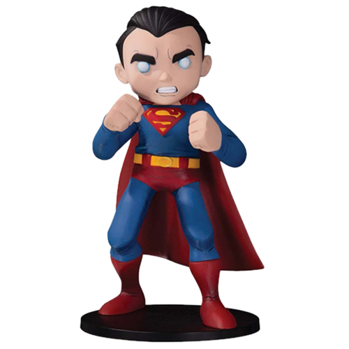 DC Artists Alley Figures - Superman By Chris Uminga Vinyl Figure