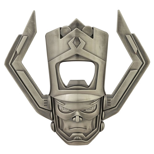 Marvel Bottle Opener - Galactus