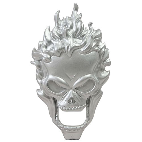 Marvel Bottle Opener - Ghost Rider