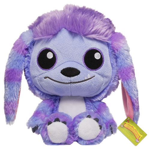 Pop! Plush - Pop! Monsters - 7" Regular Snuggle-Tooth Plush