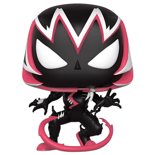 Pop! Marvel - Gwenom