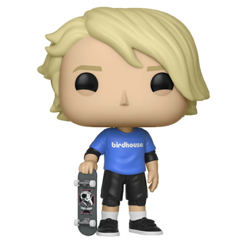 Pop! Sports - Tony Hawk