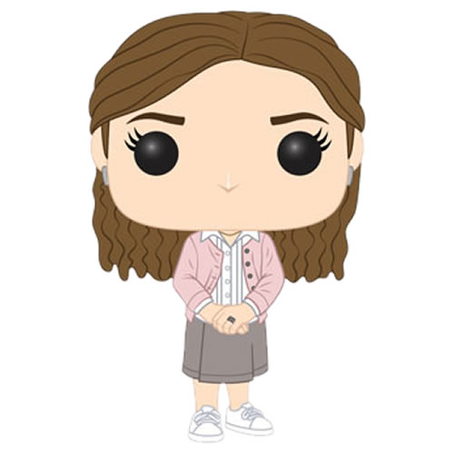 Pop! Television - The Office - Pam Beesly