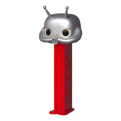 Pop! PEZ - Marvel - Ant-Man