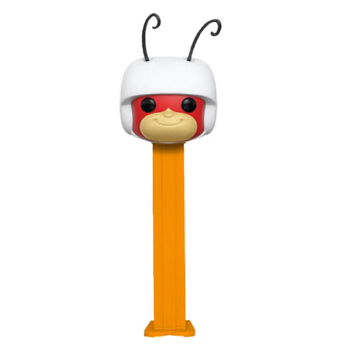 Pop! PEZ - Hanna-Barbera - Atom Ant