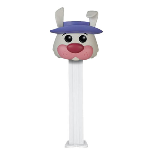 Pop! PEZ - Hanna-Barbera - Ricochet Rabbit