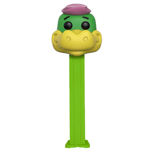 Pop! PEZ - Hanna-Barbera - Wally Gator