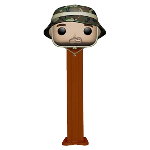 Pop! PEZ - Caddyshack - Carl Spackler