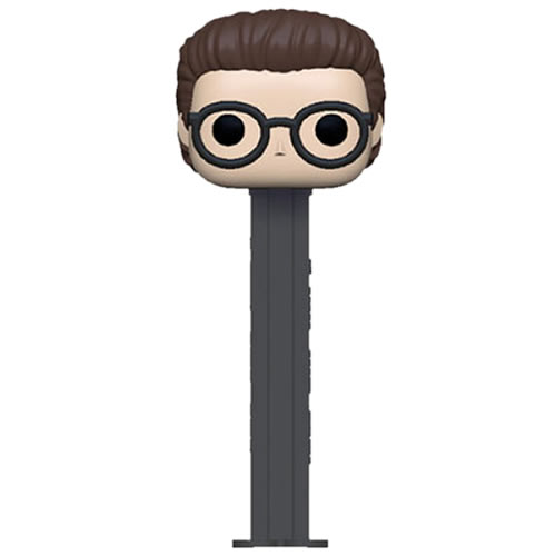 Pop! PEZ - Ghostbusters - Dr. Egon Spengler