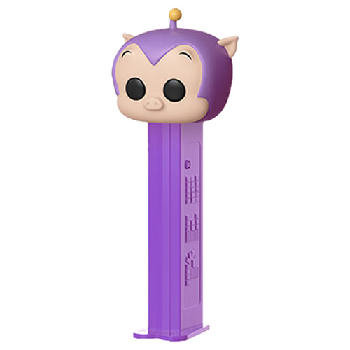 Pop! PEZ - Looney Tunes - Space Cadet