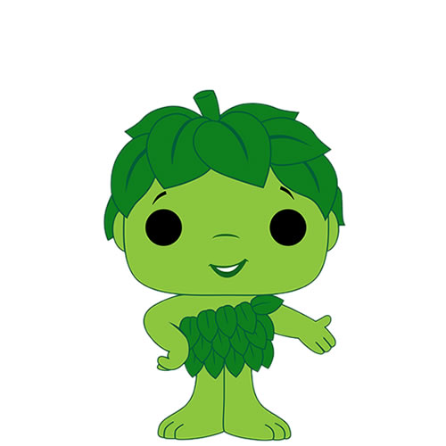 Pop! AD Icons - Sprout