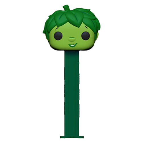 Pop! PEZ - AD Icons - Sprout