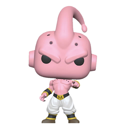 Pop! Animation - Dragon Ball Z - Kid Buu