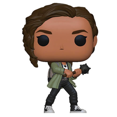 Pop! Marvel - Spider-Man: Far From Home - MJ