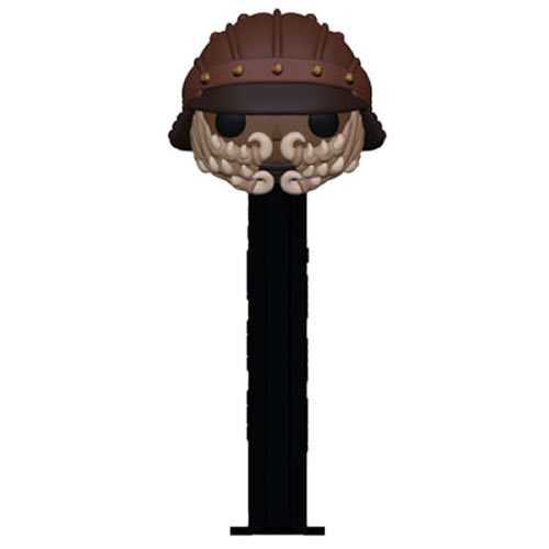 Pop! PEZ - Star Wars - Lando