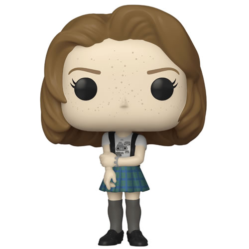 Pop! Movies - The Craft - Sarah