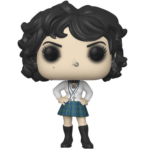 Pop! Movies - The Craft - Nancy