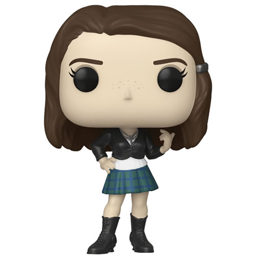 Pop! Movies - The Craft - Bonnie