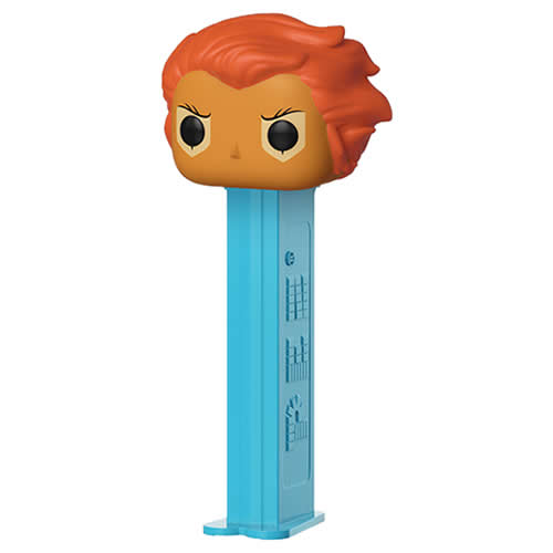 Pop! PEZ - ThunderCats - Lion-O