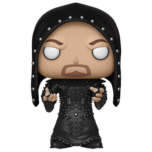 Pop! WWE - The Undertaker