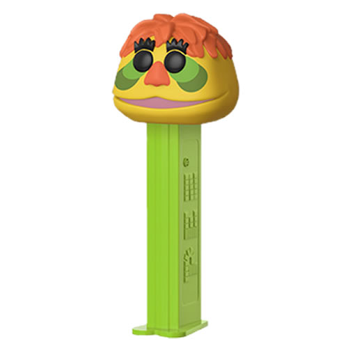 Pop! PEZ - H.R. Pufnstuf - H.R. Pufnstuf