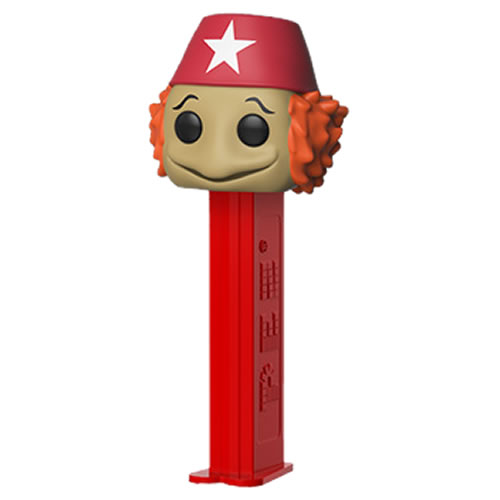 Pop! PEZ - H.R. Pufnstuf - Cling