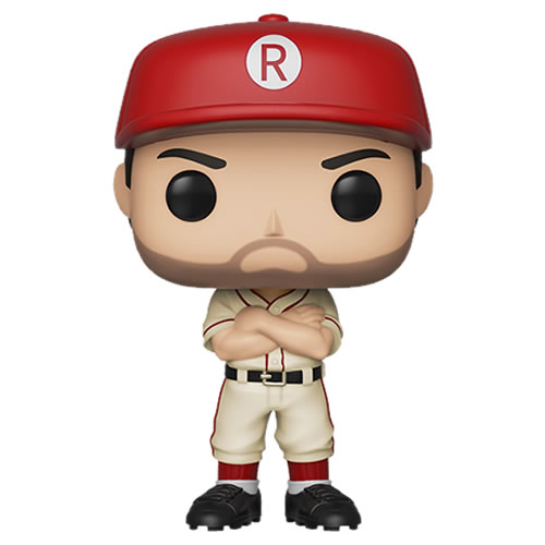 Pop! Movies - A League Of Their Own - Jimmy