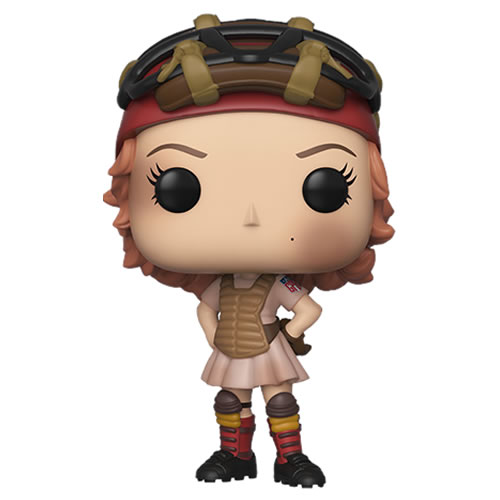 Pop! Movies - A League Of Their Own - Dottie