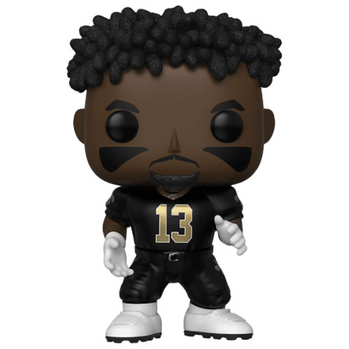 Pop! Football NFL - Michael Thomas (Saints)