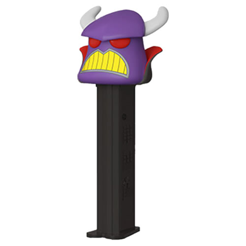 Pop! PEZ - Toy Story - Zurg