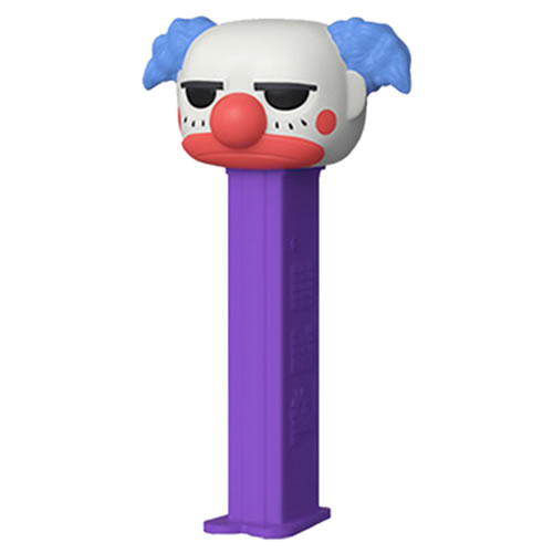 Pop! PEZ - Toy Story - Chuckles