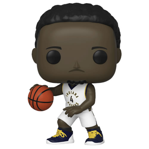 Pop! Sports - NBA - Victor Oladipo (Indiana Pacers)