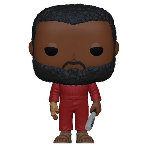 Pop! Movies - Us - Abraham