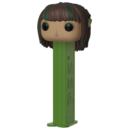 Pop! PEZ - The Dark Crystal: Age of Resistance - Rian