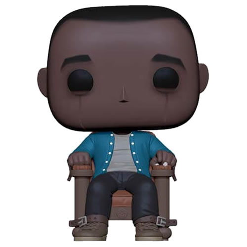 Pop! Movies - Get Out - Chris (Hypnosis)