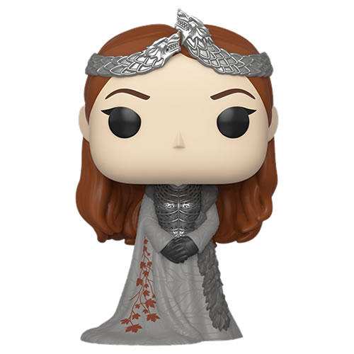 Pop! Television - Game Of Thrones - Sansa Stark