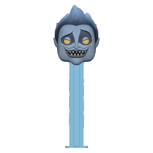 Pop! PEZ - Disney - Hades