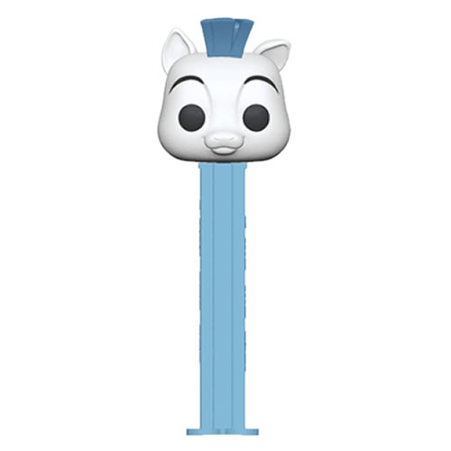 Pop! PEZ - Disney - Baby Pegasus