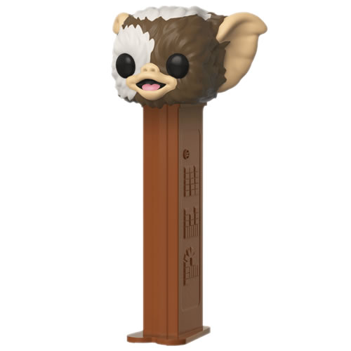 Pop! PEZ - Gremlins - Gizmo