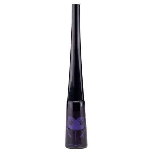 Pop! Makeup - TB: Eyeliner - Maleficent (Purple)