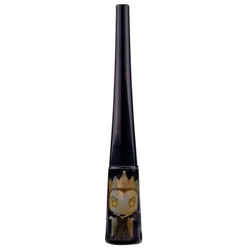 Pop! Makeup - TB: Eyeliner - Evil Queen (Gold)